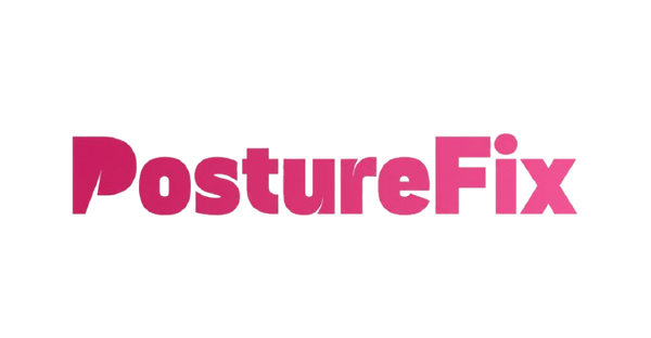 posture fix